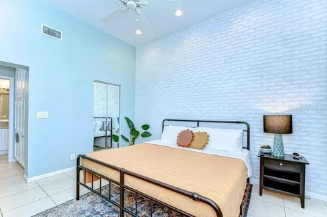 6191 Bahia Del Mar Boulevard St Petersburg FL 33715