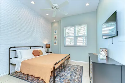 6191 Bahia Del Mar Boulevard St Petersburg FL 33715