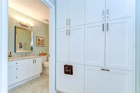 6191 Bahia Del Mar Boulevard St Petersburg FL 33715