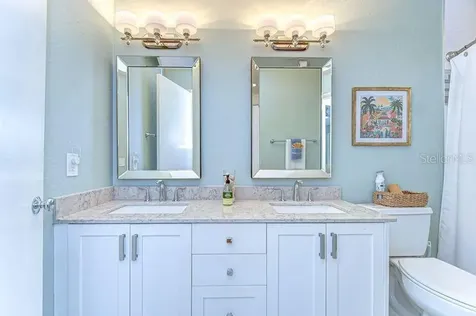 6191 Bahia Del Mar Boulevard St Petersburg FL 33715