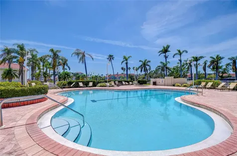 6191 Bahia Del Mar Boulevard St Petersburg FL 33715