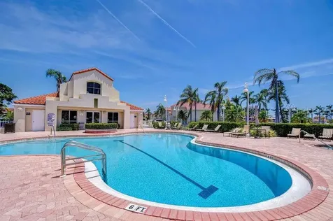 6191 Bahia Del Mar Boulevard St Petersburg FL 33715