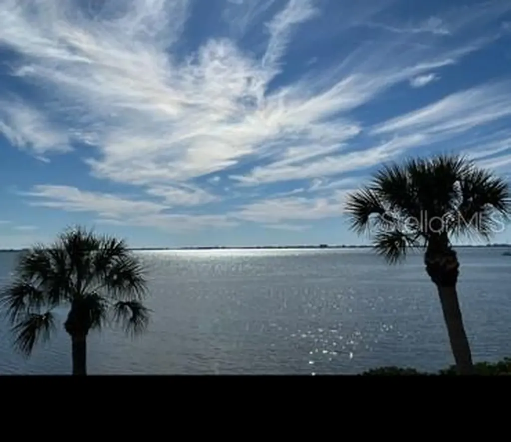 3420 Wild Oak Bay Boulevard Bradenton FL 34210