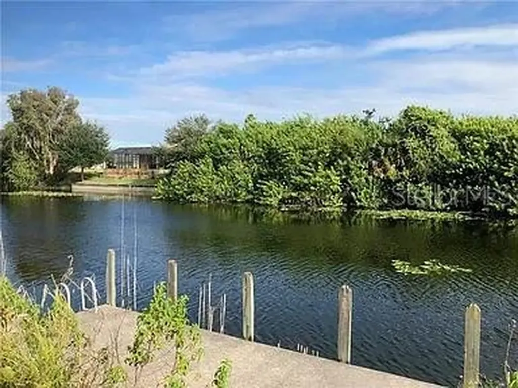 339 NE 19th Terrace Cape Coral FL 33909