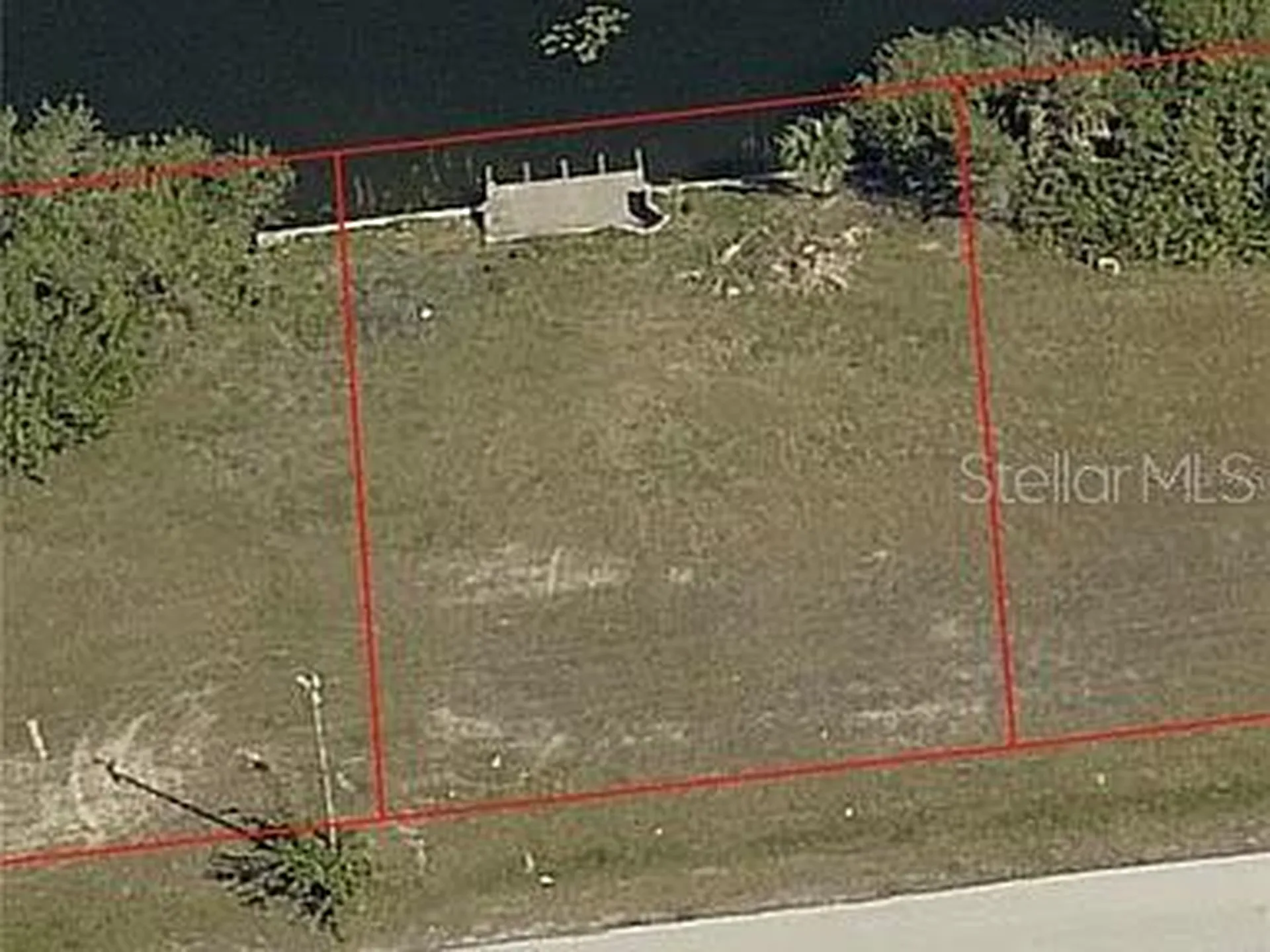 339 NE 19th Terrace Cape Coral FL 33909