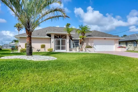 119 Fairway Road Rotonda West FL 33947