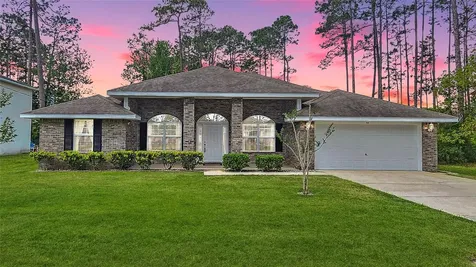 46 Richmond Drive Palm Coast FL 32164