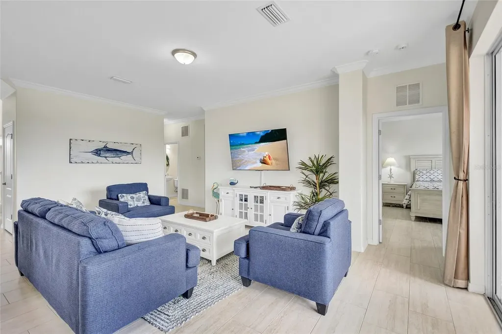 8603 River Preserve Drive Bradenton FL 34212