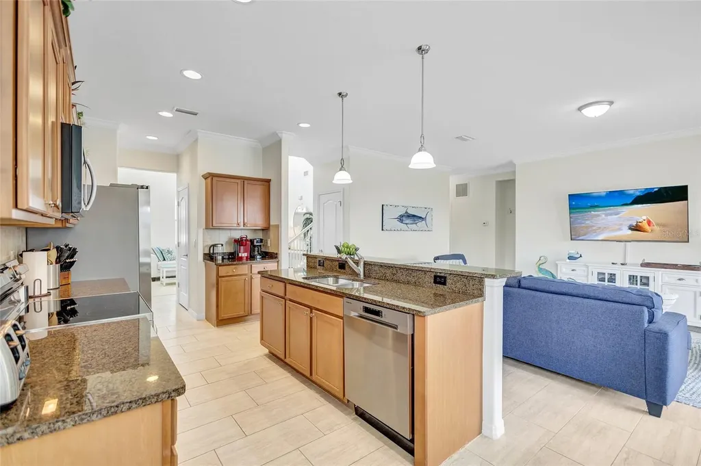 8603 River Preserve Drive Bradenton FL 34212