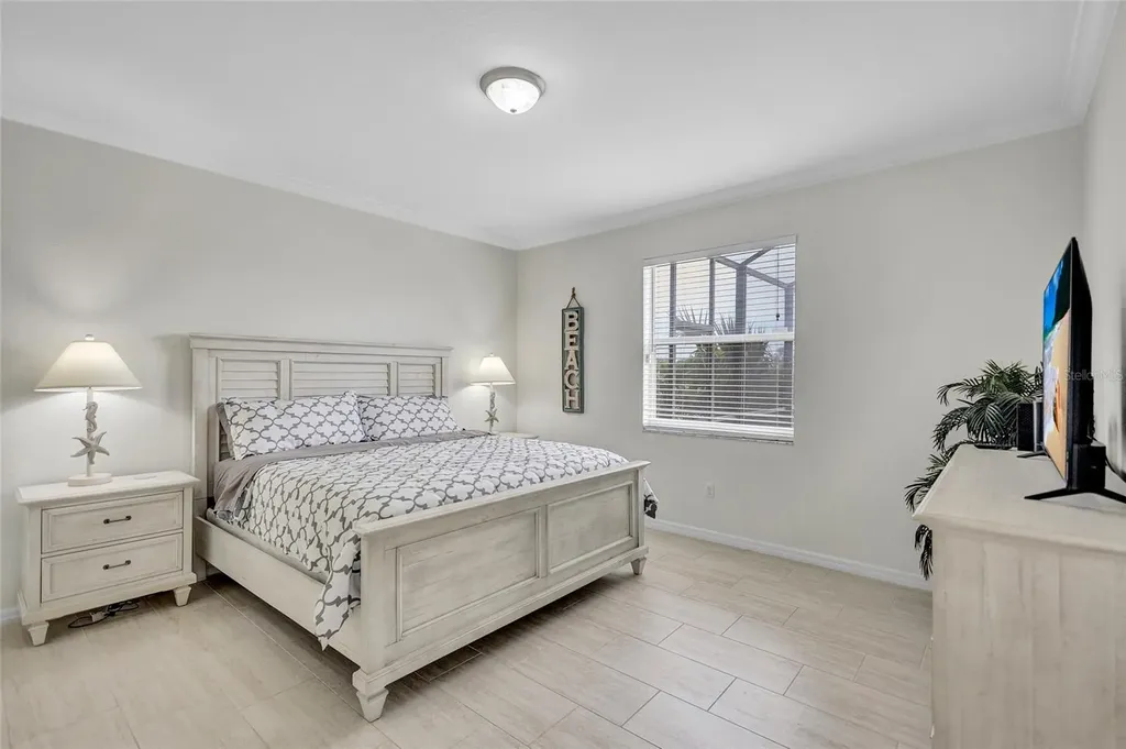 8603 River Preserve Drive Bradenton FL 34212