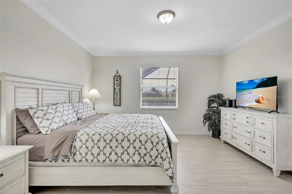 8603 River Preserve Drive Bradenton FL 34212