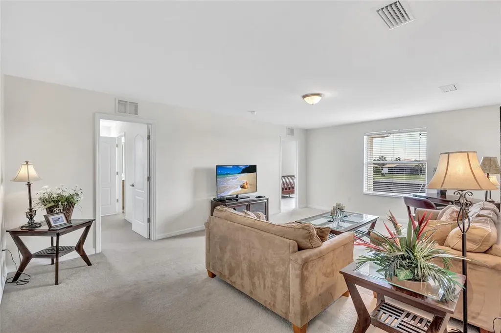 8603 River Preserve Drive Bradenton FL 34212