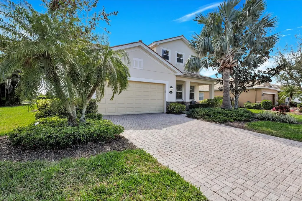 8603 River Preserve Drive Bradenton FL 34212