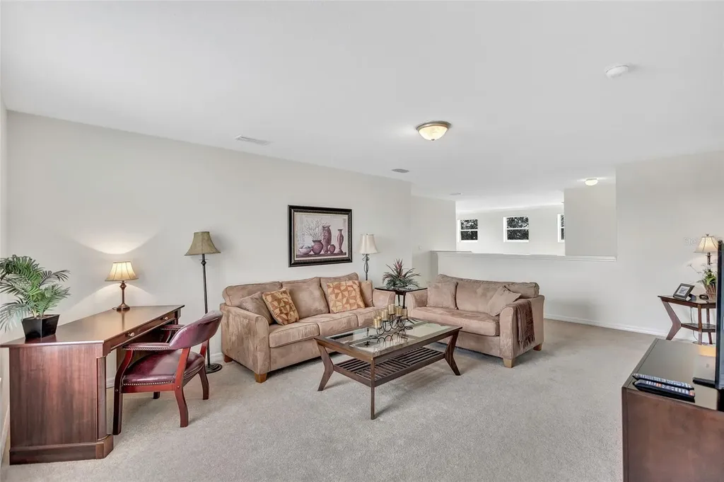 8603 River Preserve Drive Bradenton FL 34212