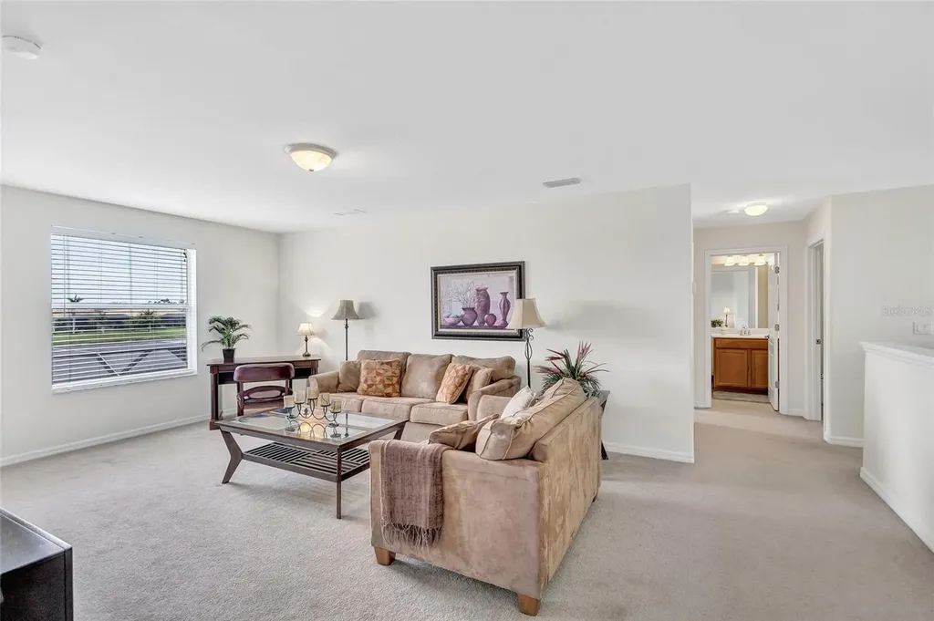 8603 River Preserve Drive Bradenton FL 34212