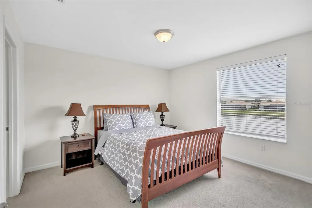 8603 River Preserve Drive Bradenton FL 34212