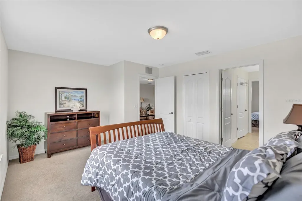 8603 River Preserve Drive Bradenton FL 34212