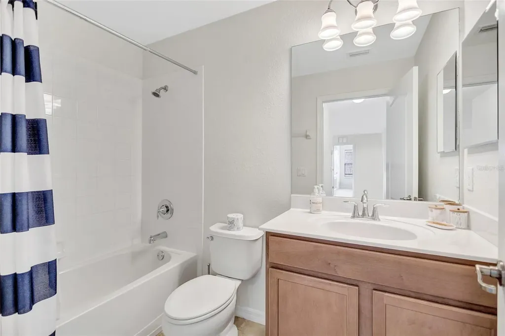 8603 River Preserve Drive Bradenton FL 34212