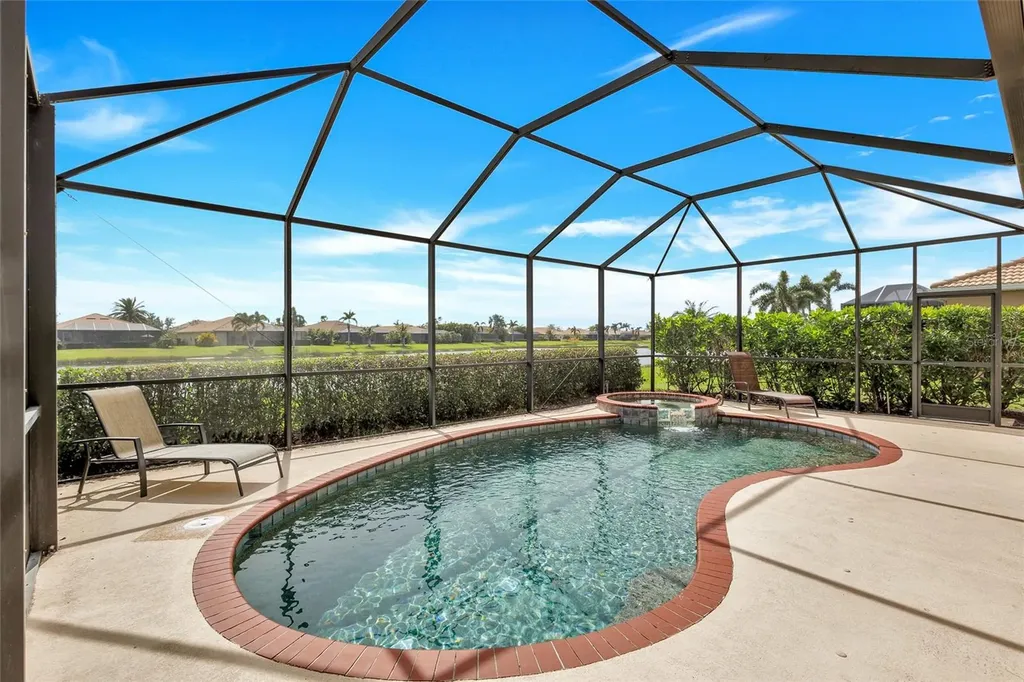 8603 River Preserve Drive Bradenton FL 34212