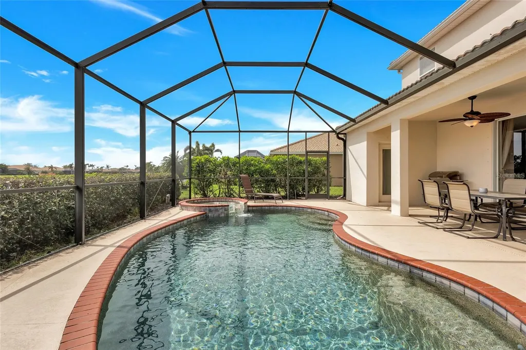 8603 River Preserve Drive Bradenton FL 34212