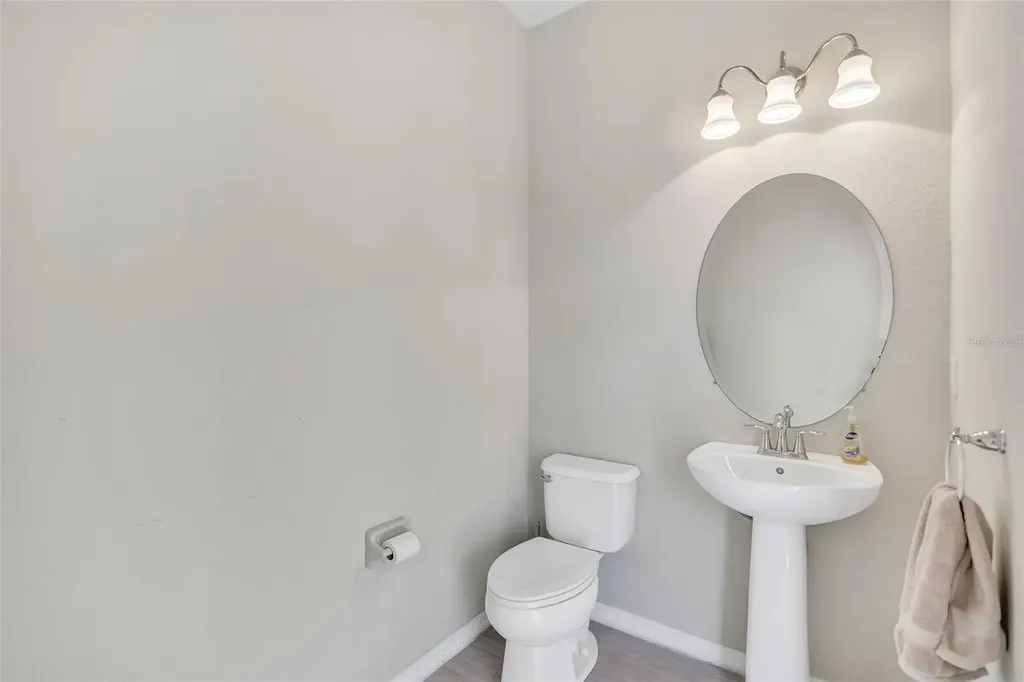 8603 River Preserve Drive Bradenton FL 34212