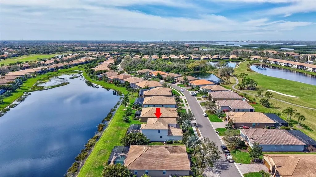 8603 River Preserve Drive Bradenton FL 34212