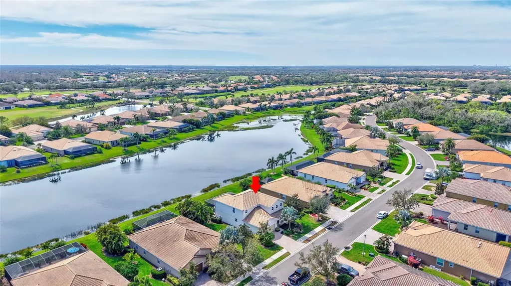 8603 River Preserve Drive Bradenton FL 34212