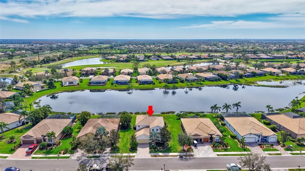 8603 River Preserve Drive Bradenton FL 34212