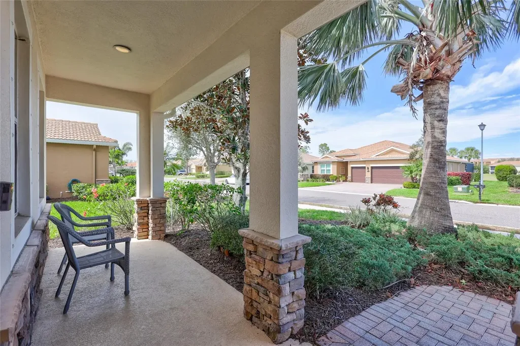 8603 River Preserve Drive Bradenton FL 34212