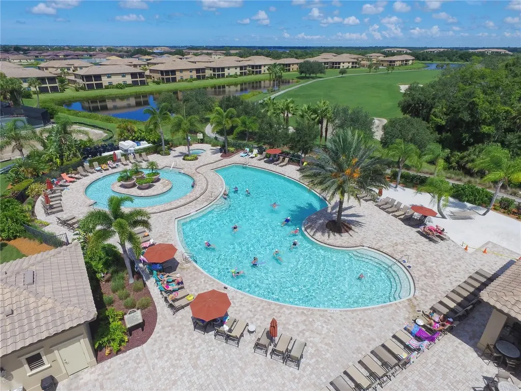 8603 River Preserve Drive Bradenton FL 34212