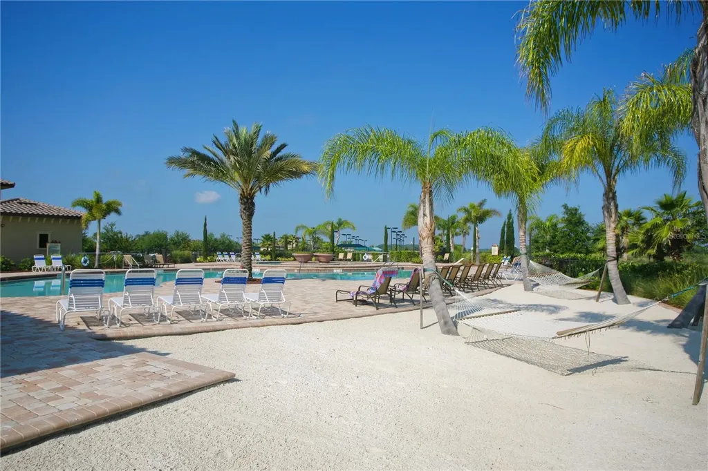 8603 River Preserve Drive Bradenton FL 34212
