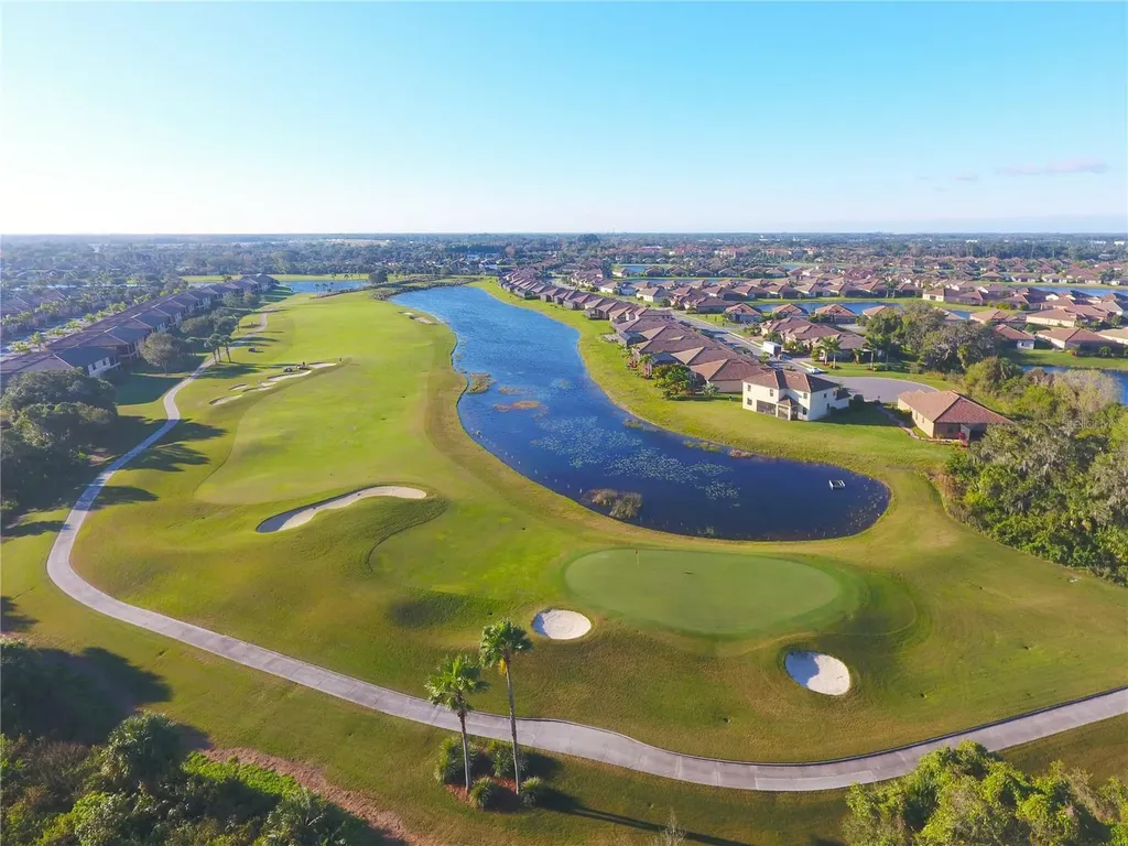 8603 River Preserve Drive Bradenton FL 34212