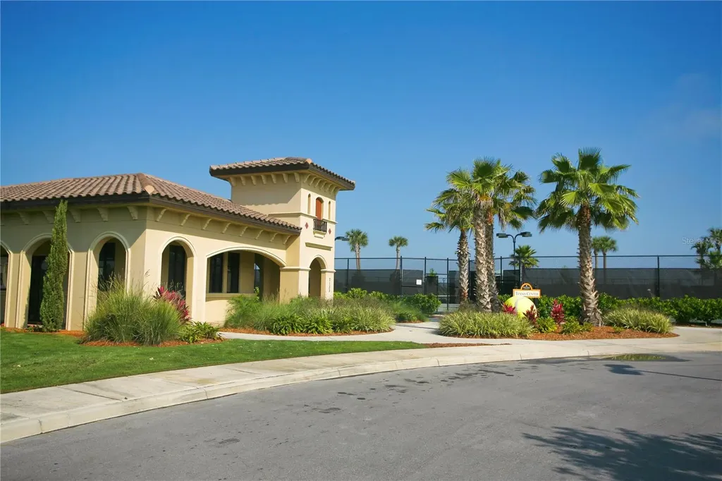 8603 River Preserve Drive Bradenton FL 34212