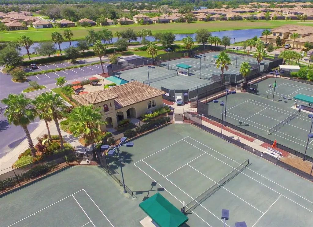 8603 River Preserve Drive Bradenton FL 34212