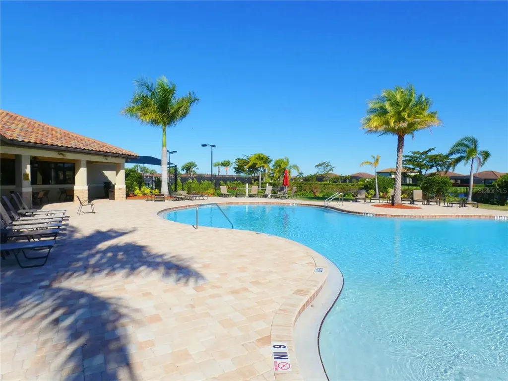 8603 River Preserve Drive Bradenton FL 34212
