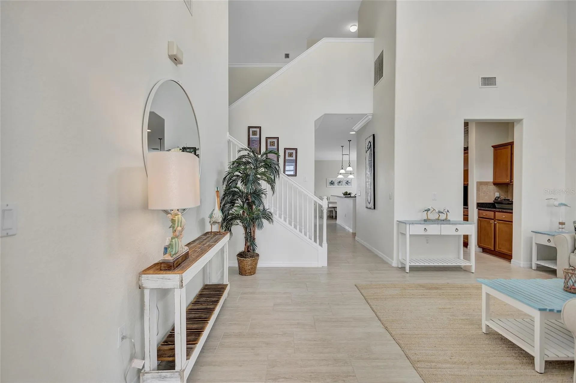 8603 River Preserve Drive Bradenton FL 34212