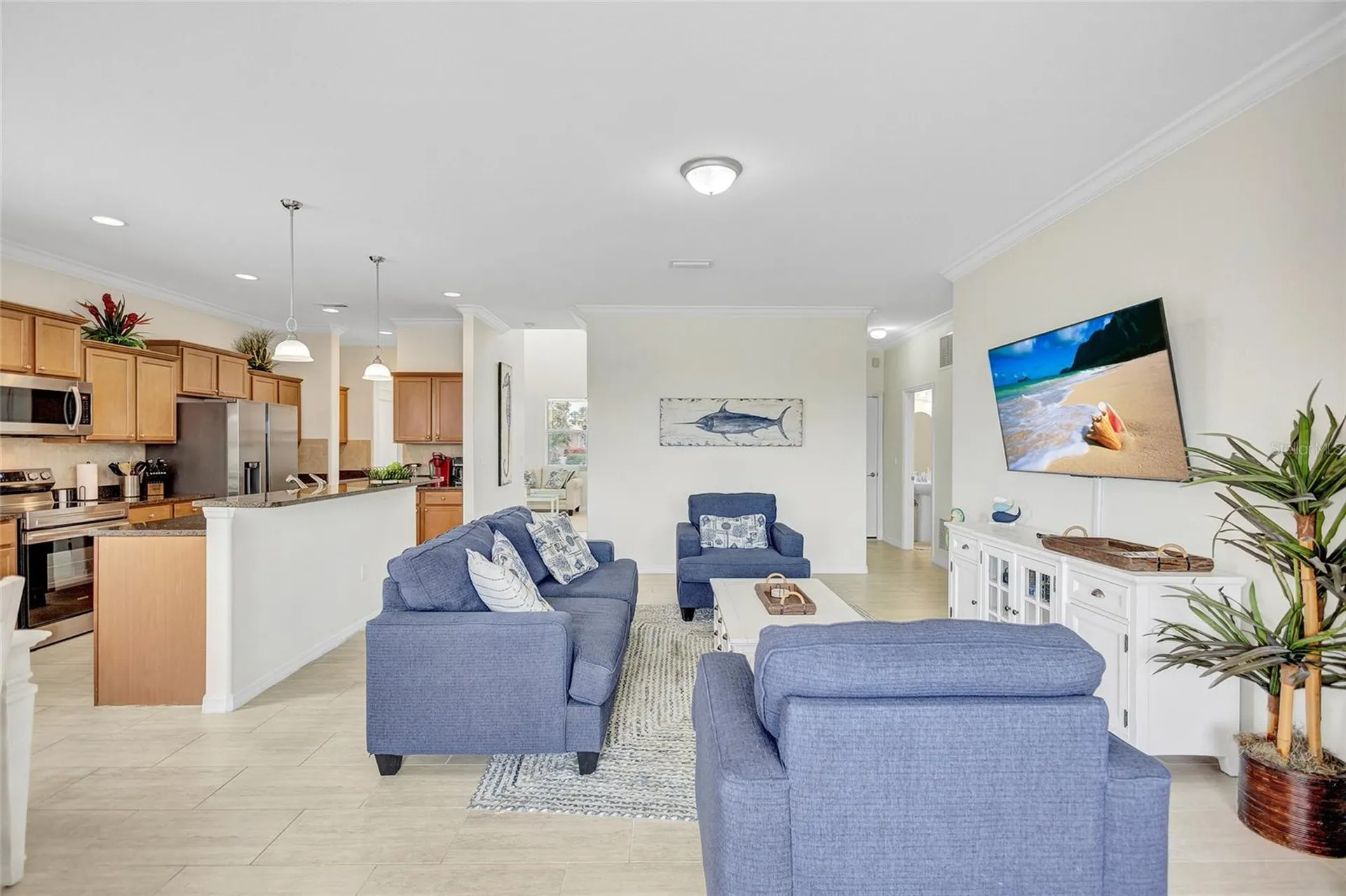 8603 River Preserve Drive Bradenton FL 34212