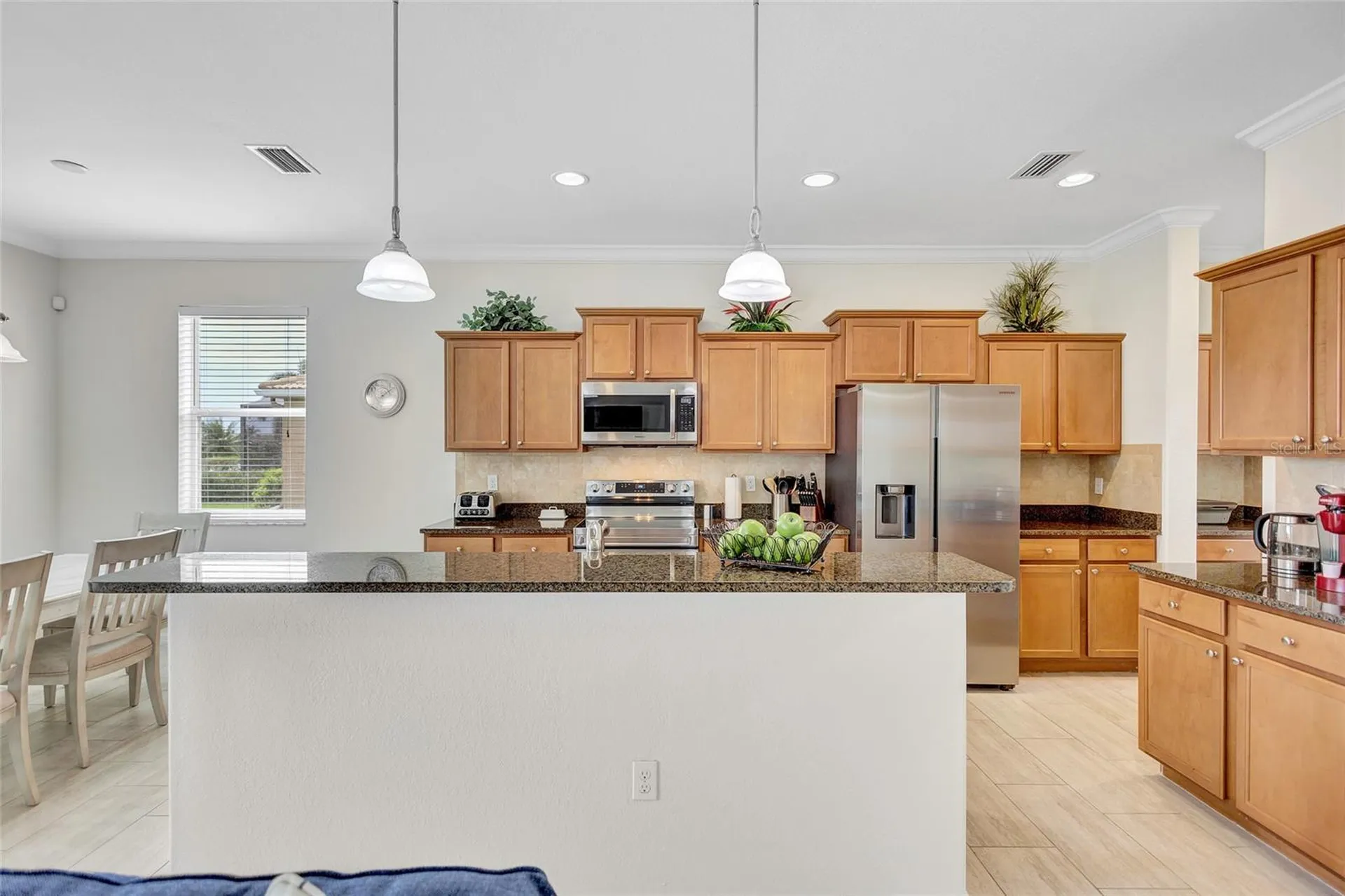 8603 River Preserve Drive Bradenton FL 34212
