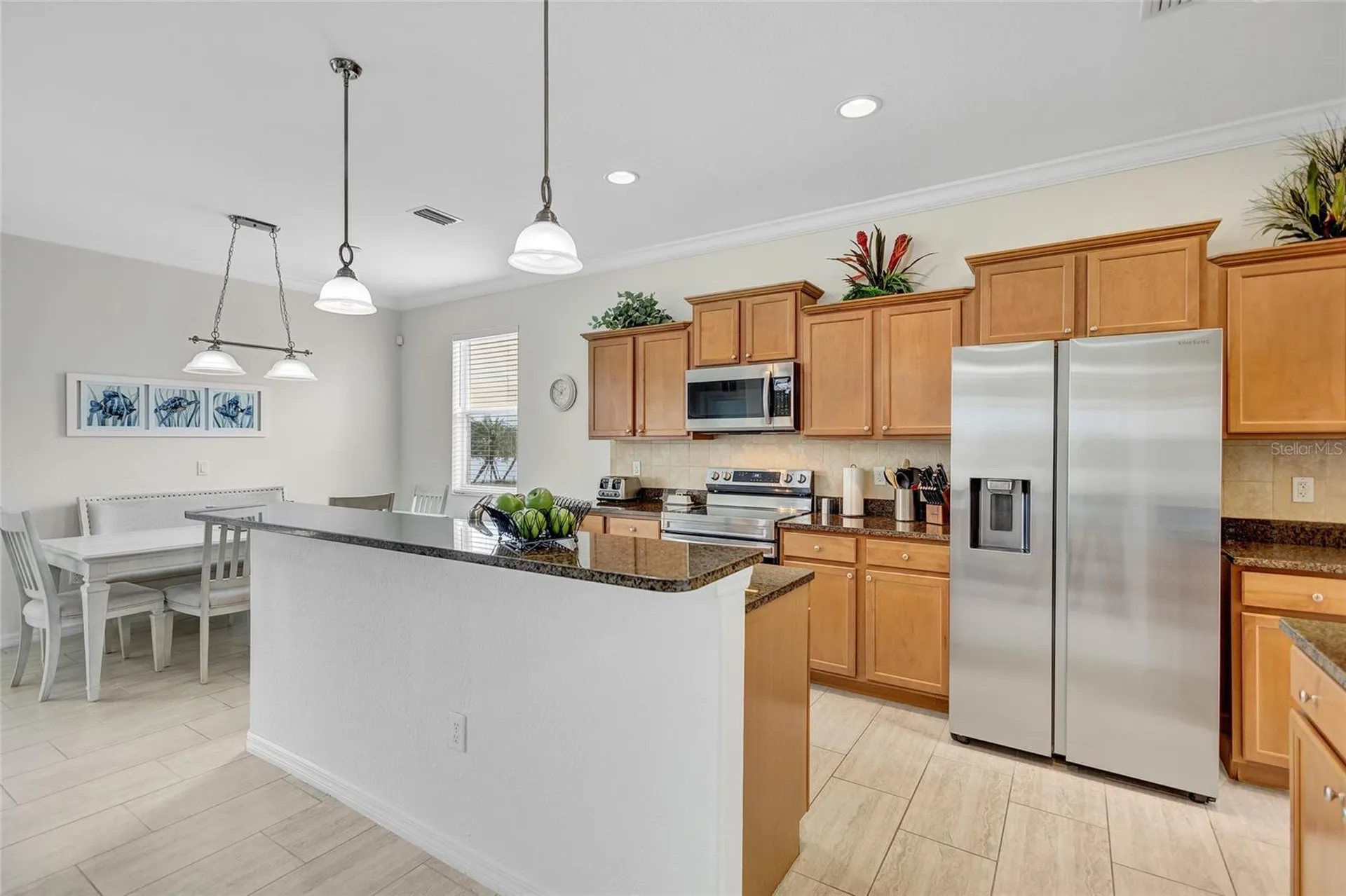 8603 River Preserve Drive Bradenton FL 34212
