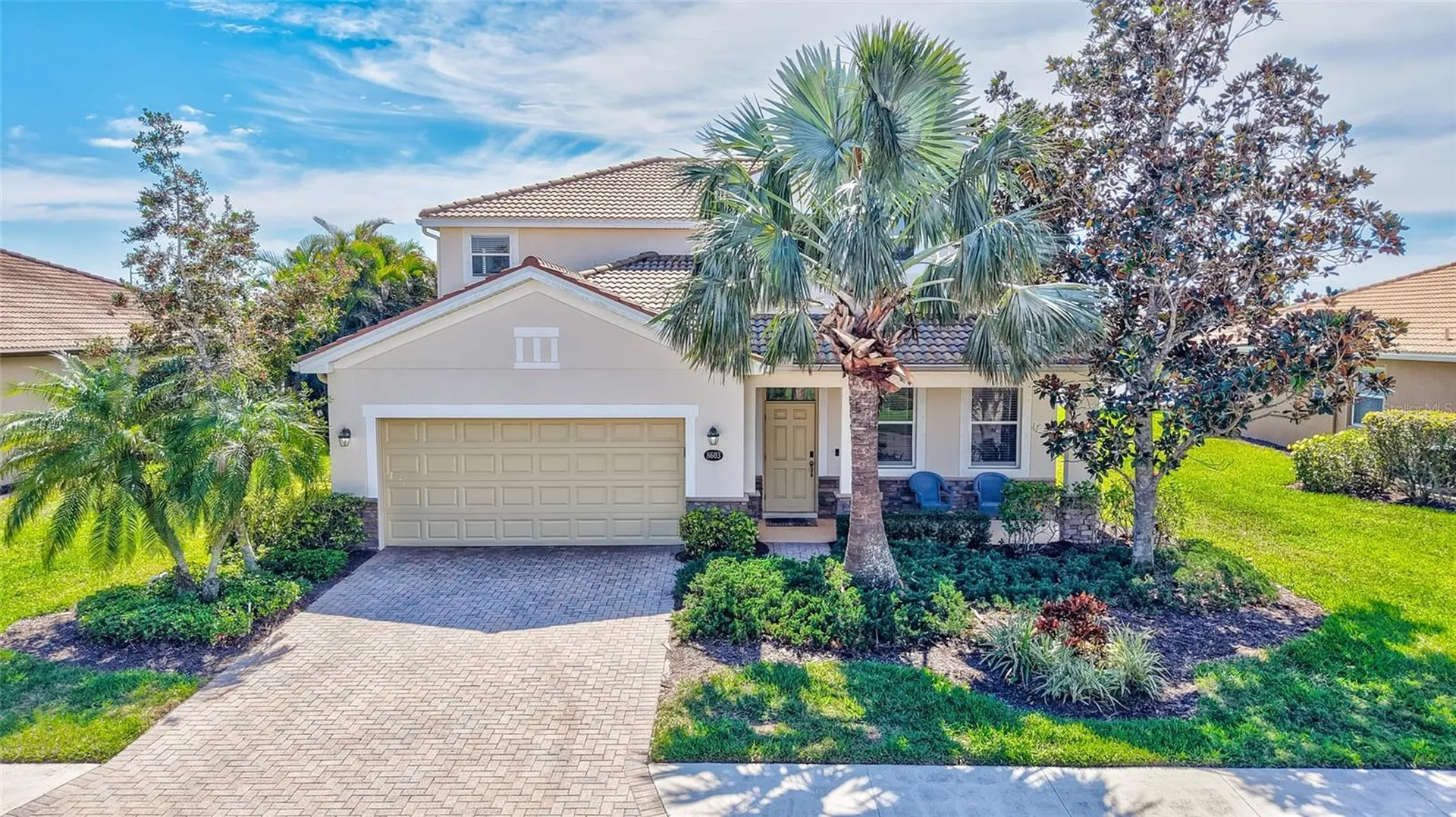 8603 River Preserve Drive Bradenton FL 34212