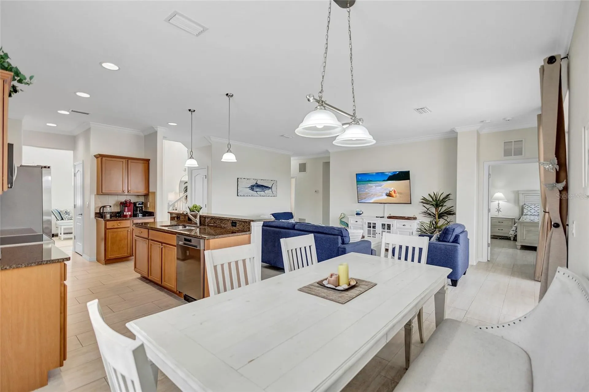 8603 River Preserve Drive Bradenton FL 34212