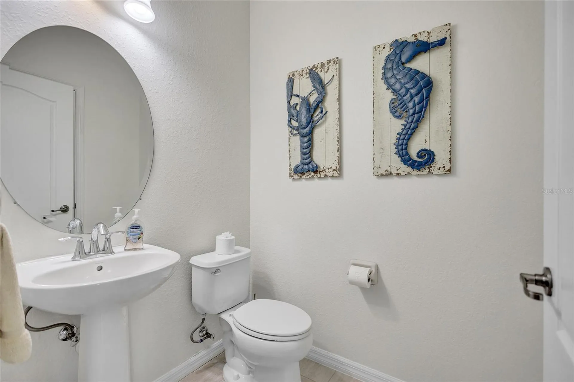 8603 River Preserve Drive Bradenton FL 34212
