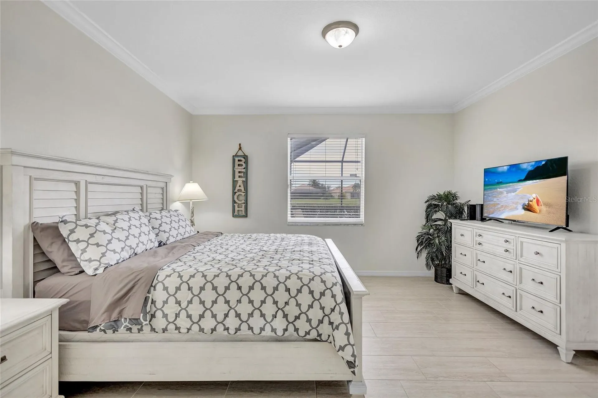 8603 River Preserve Drive Bradenton FL 34212