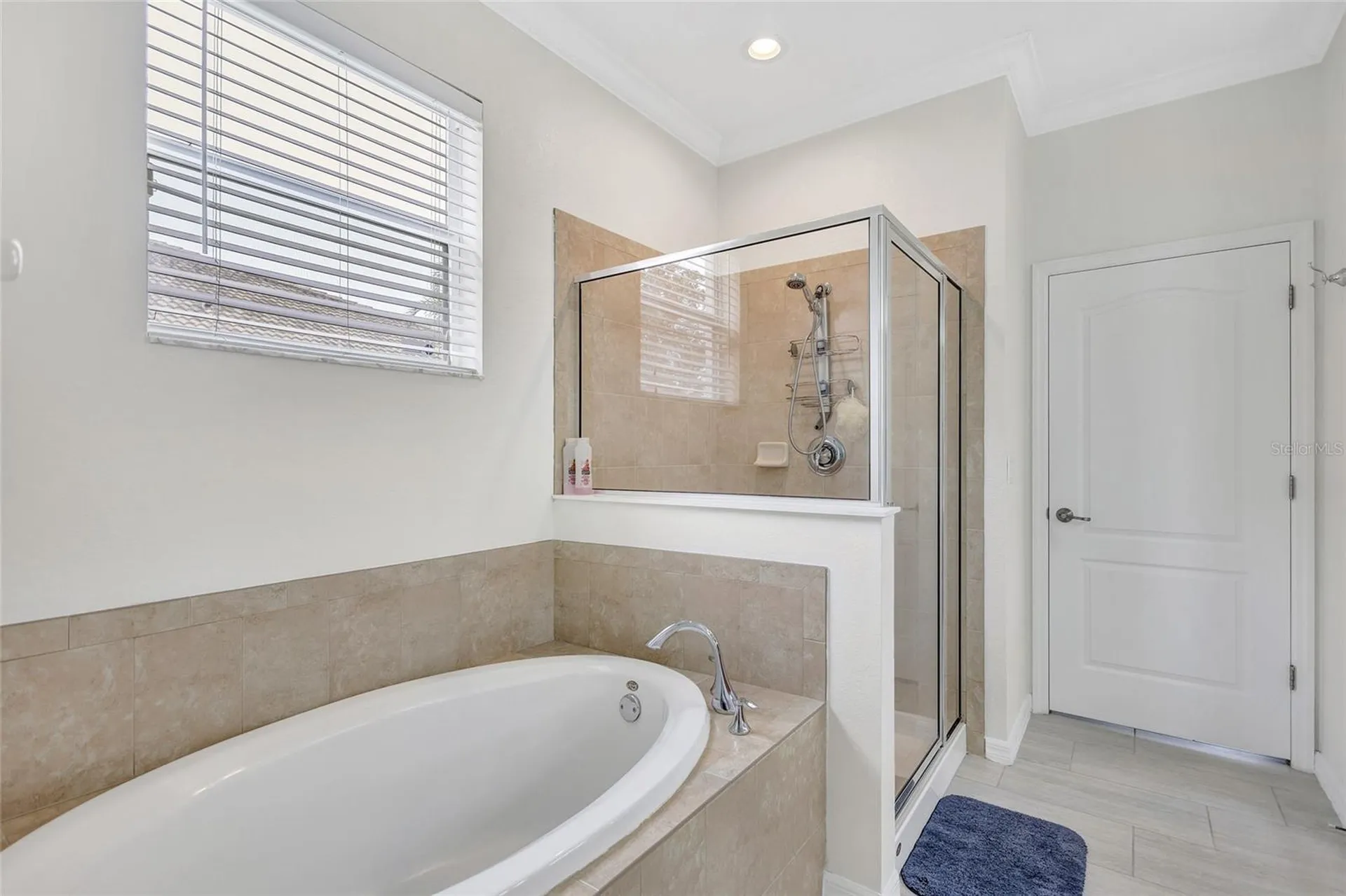 8603 River Preserve Drive Bradenton FL 34212