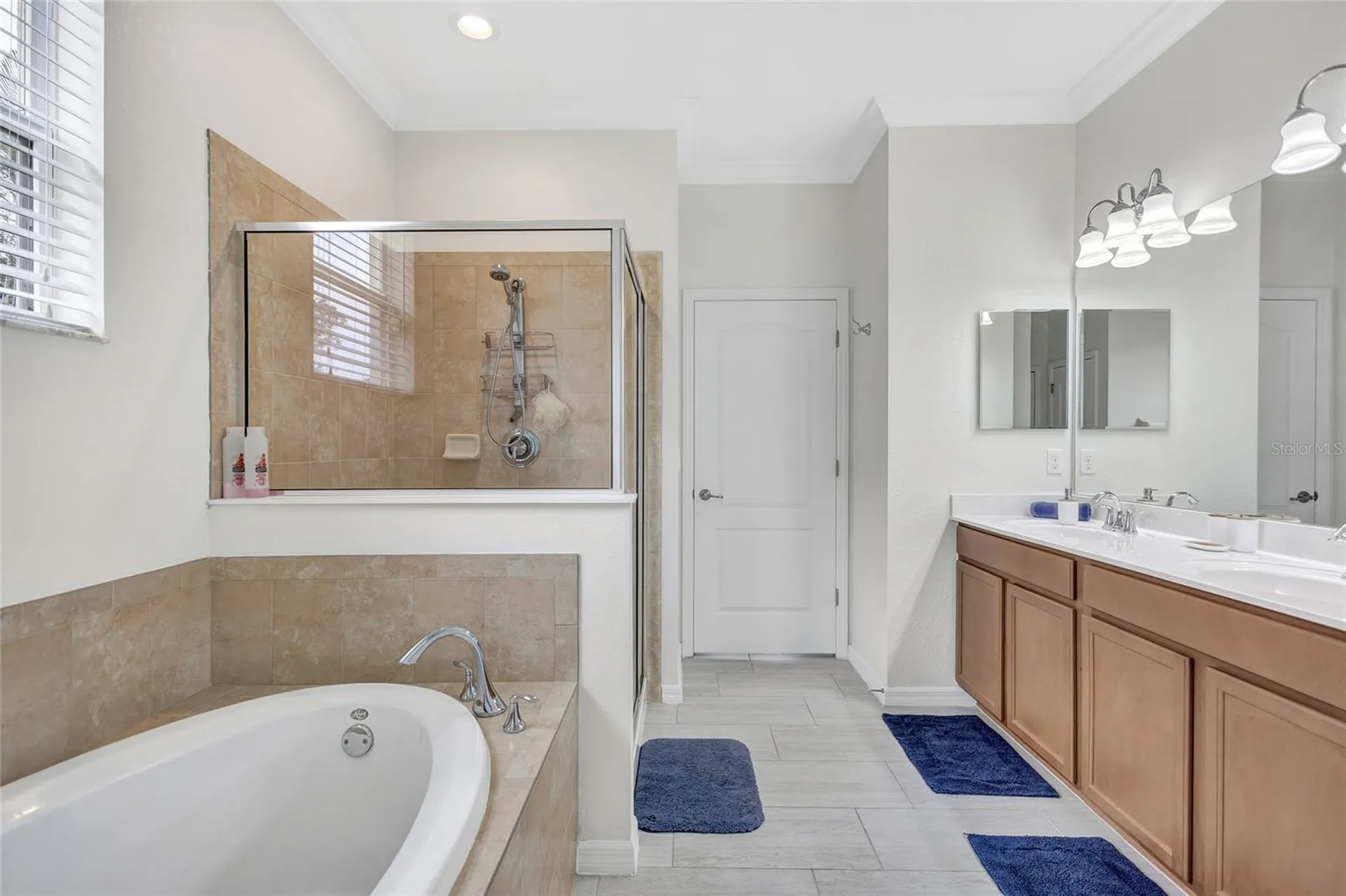 8603 River Preserve Drive Bradenton FL 34212