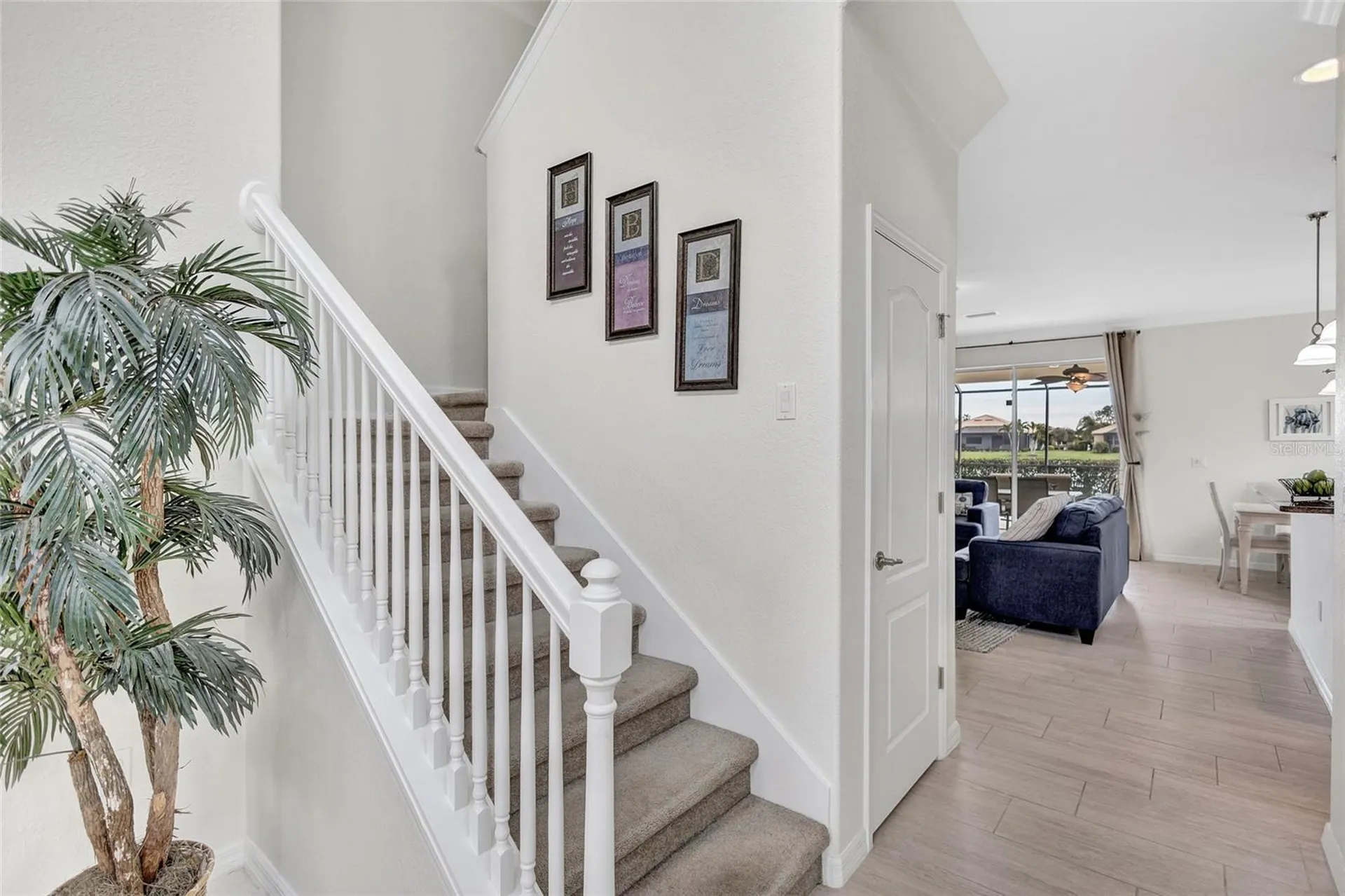 8603 River Preserve Drive Bradenton FL 34212