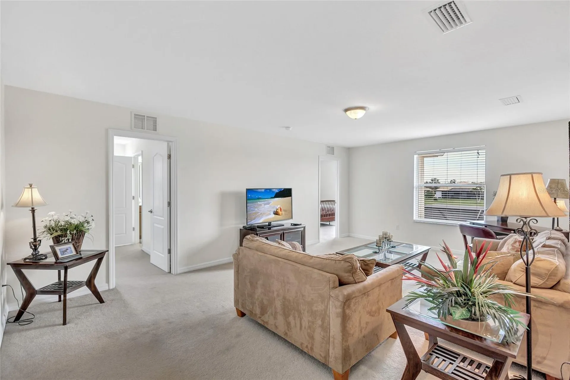 8603 River Preserve Drive Bradenton FL 34212