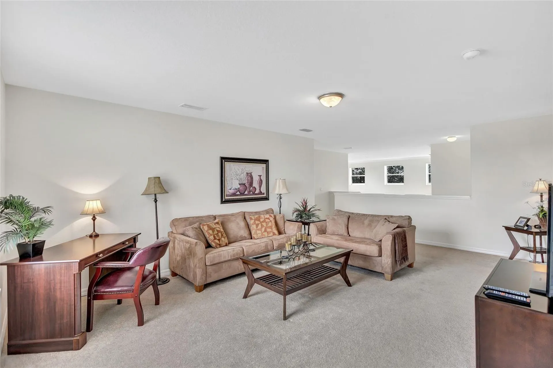 8603 River Preserve Drive Bradenton FL 34212