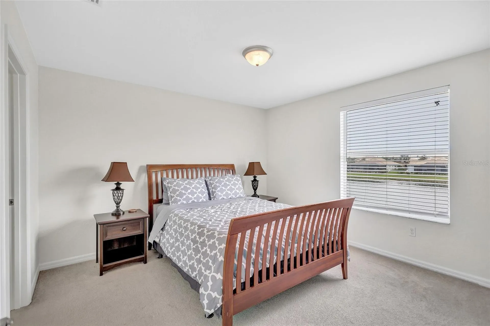 8603 River Preserve Drive Bradenton FL 34212