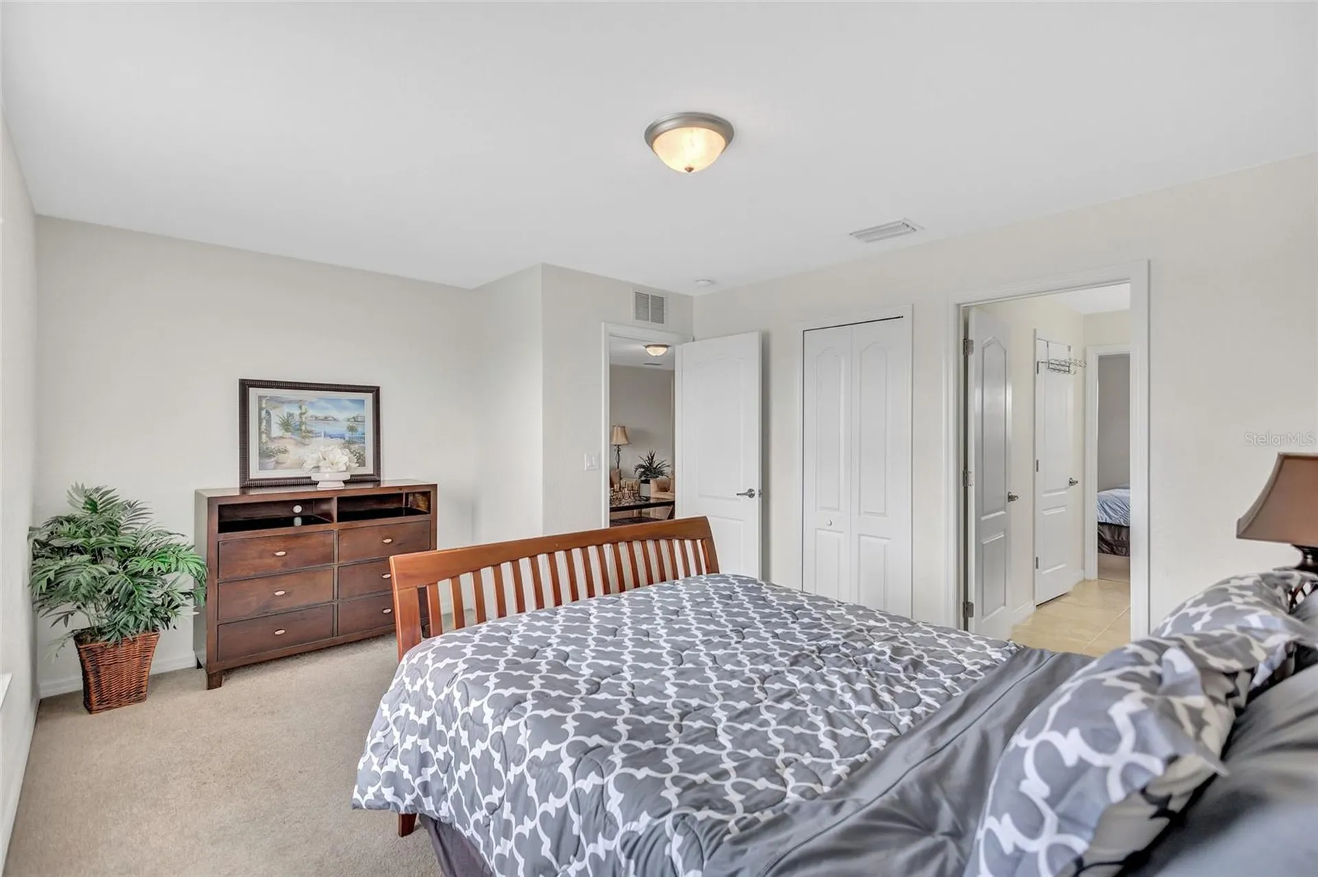 8603 River Preserve Drive Bradenton FL 34212